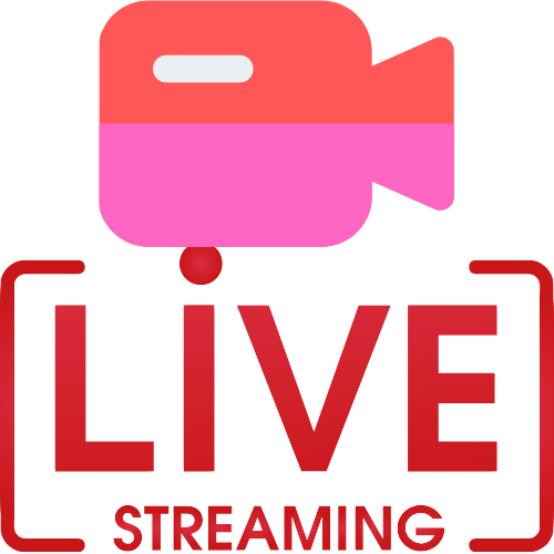 Mom Naked On Cam